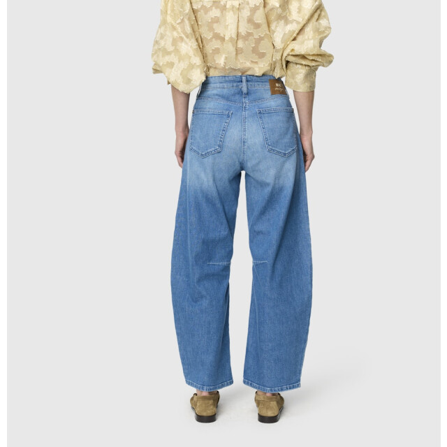 MAC dakota; l; d420; vintage 0333l312390 d420 fancy sapphire 06541.240.0057 large