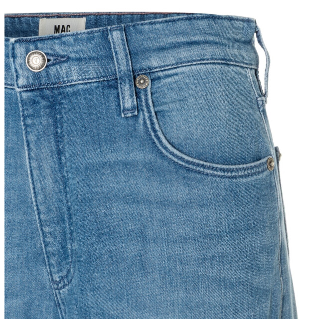 MAC dakota; l; d420; vintage 0333l312390 d420 fancy sapphire 06541.240.0057 large