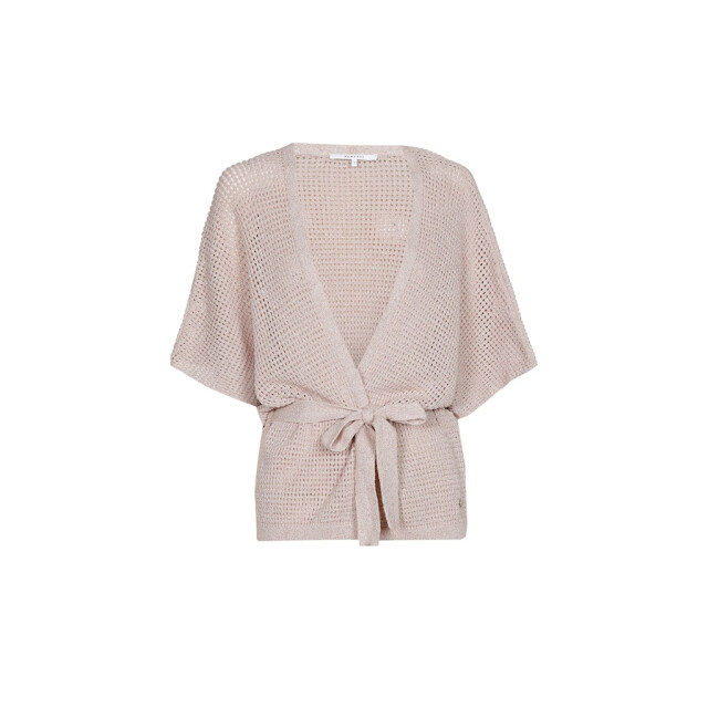 Xandres binta 29493-01 3101 smoky pink 06226.615.0002 large