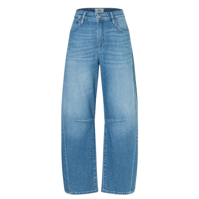 MAC dakota; l; d420; vintage 0333l312390 d420 fancy sapphire 06541.240.0057 large