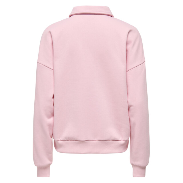 Only onlagnes l/s polo cs pr swt 15378310 romance 06721.615.0004 large