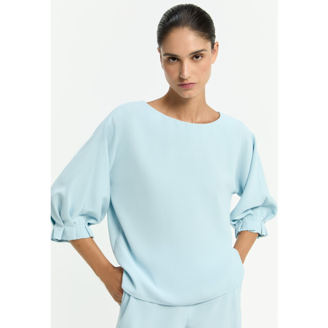 Xandres hedwige 14512-01 6520 dream blue 06615.240.0086 large