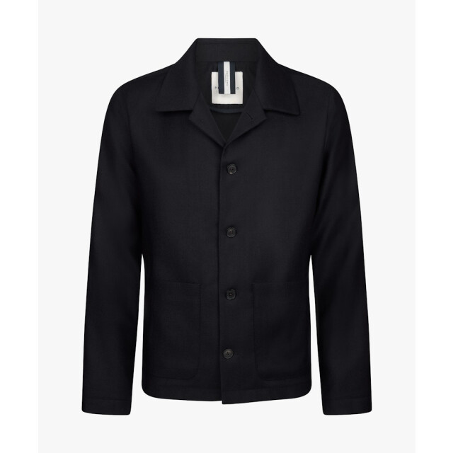 Profuomo overshirt ppxf10013a p 05633.261.0010 large