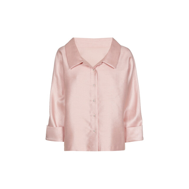 Xandres hubje 14529-01 3101 smoky pink 06615.750.0011 large