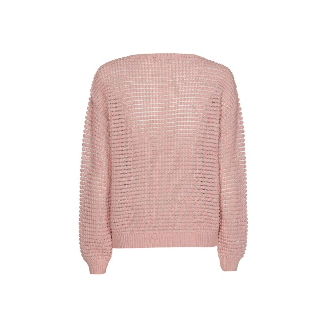 Xandres badria 29491-01 3106 smoky pink 06712.750.0005 large