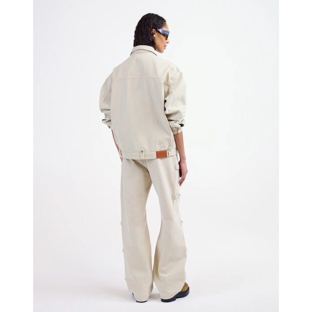 Stieglitz taigo denim jacket s2603000 - 06121.829.0002 large