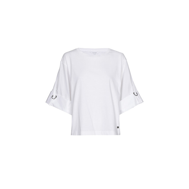 Xandres francine 29492-01 0160 white 06012.100.0109 large