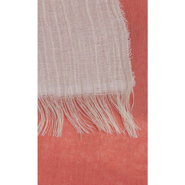 Xandres summer cape 61547-01 0810 wood 06811.615.0038 large