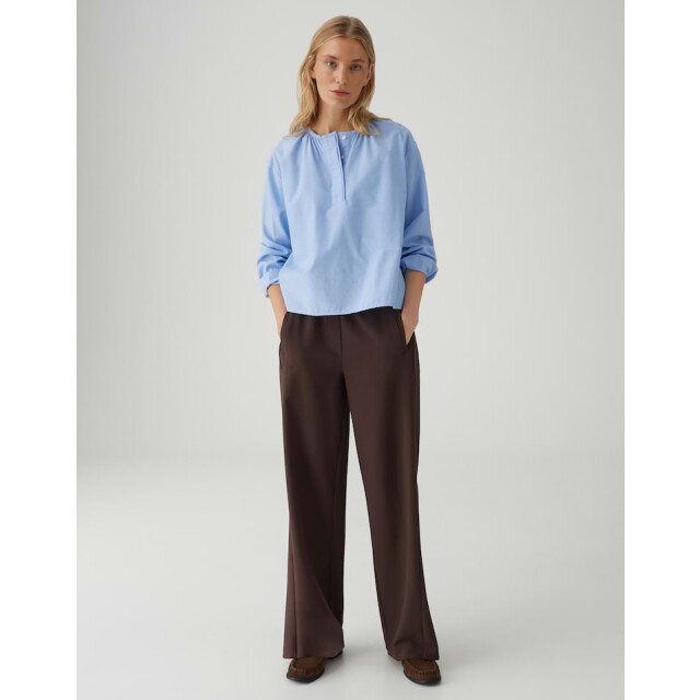 Opus fimoma 10516913866412 600 water blue 06615.240.0079 large