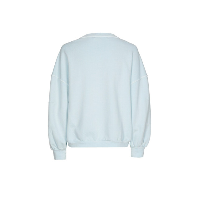 Xandres fimke 29515-01 6520 dream blue 06721.240.0016 large