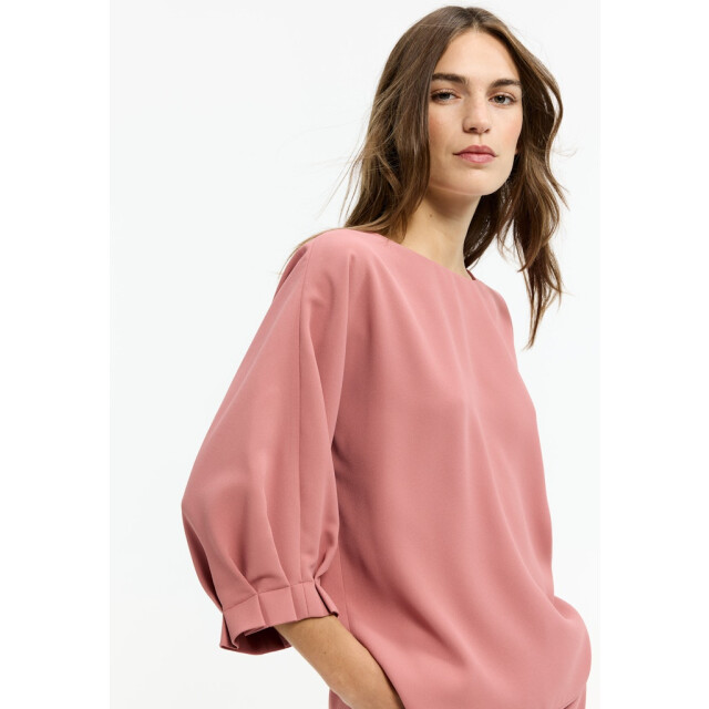 Xandres hedwige 14512-01 0810 wood 06615.615.0078 large