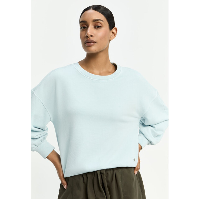 Xandres fimke 29515-01 6520 dream blue 06721.240.0016 large