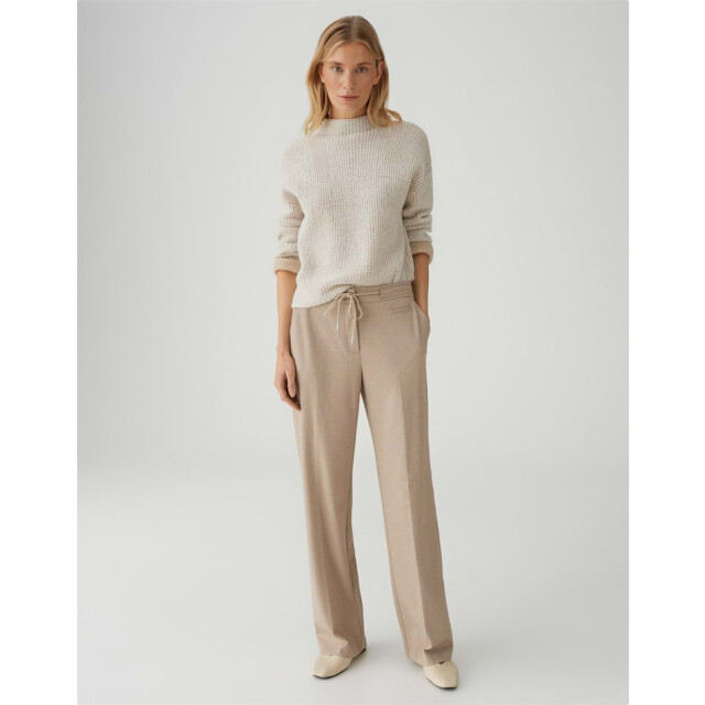 Opus maikito retro 10518912895106 20033 salted caramel 06541.840.0170 large