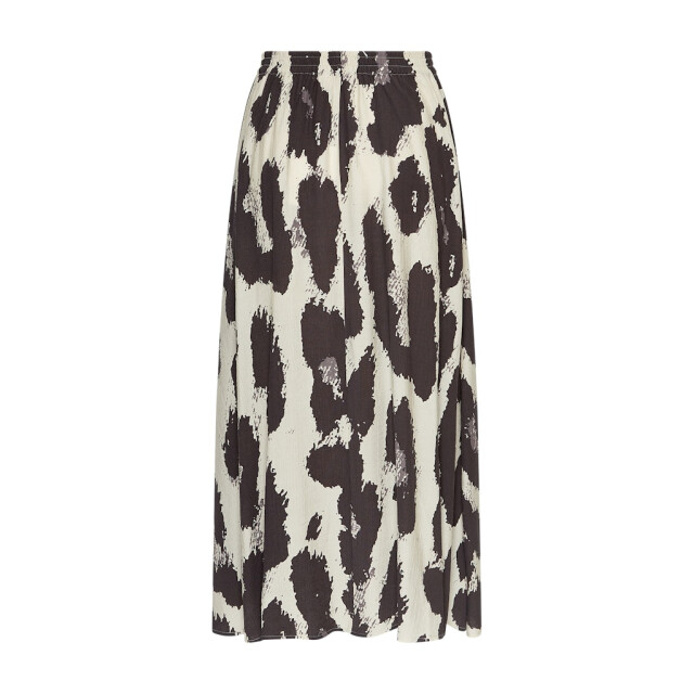 Moss Copenhagen 19628 licorice leo 06415.999.0005 large