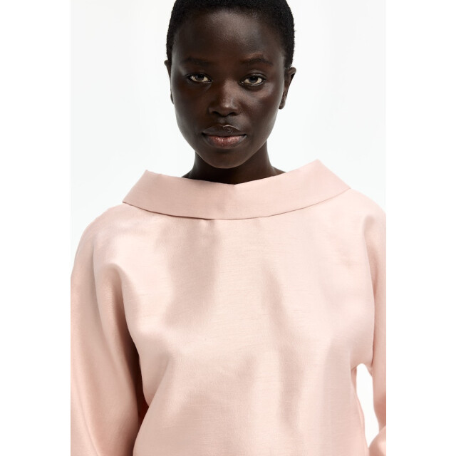 Xandres hubje 14529-01 3101 smoky pink 06615.750.0011 large