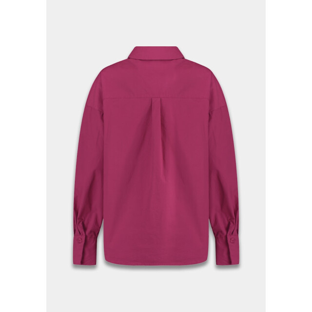 Harper & Yve ss6p605 625 sangria 06615.755.0011 large