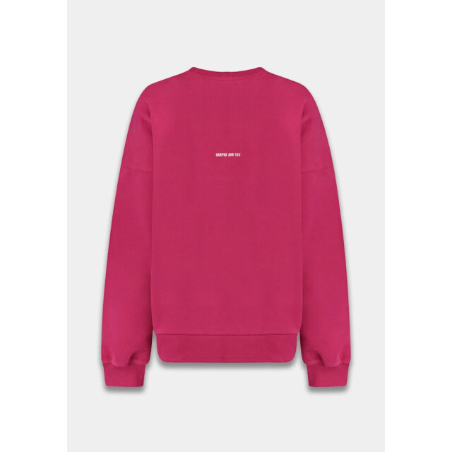 Harper & Yve ss6y503 625 sangria 06721.755.0002 large