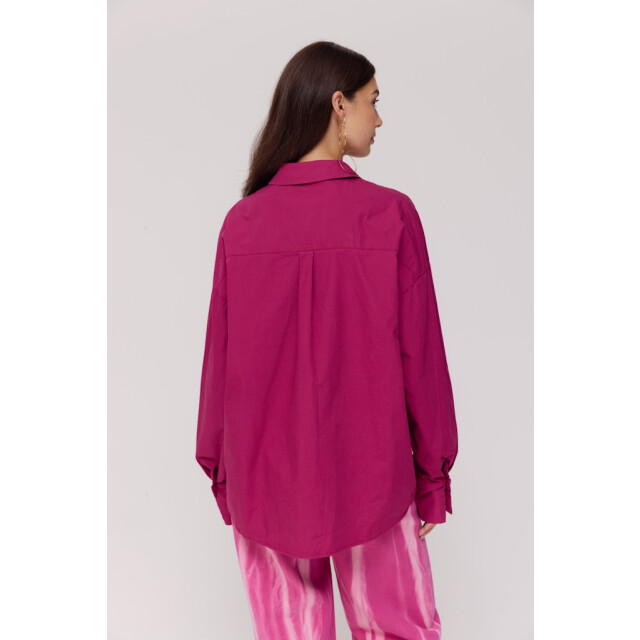 Harper & Yve ss6p605 625 sangria 06615.755.0011 large