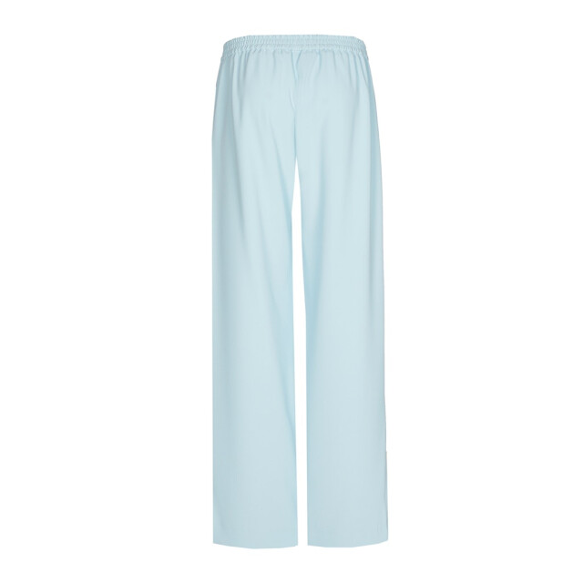 Xandres phocas plat 61085-13 6520 dream blue 06541.240.0076 large