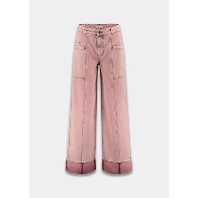 Harper & Yve ss6z100 627 vintage pink 06541.625.0008 large