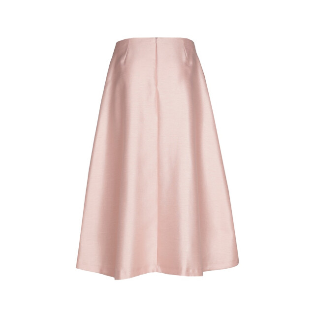 Xandres rayma 14393-04 3101 smoky pink 06415.615.0002 large