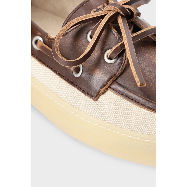 Copenhagen 64035939 cph160 brown/cream 06861.849.0004 large