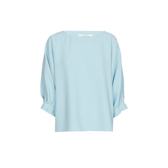 Xandres hedwige 14512-01 6520 dream blue 06615.240.0086 large