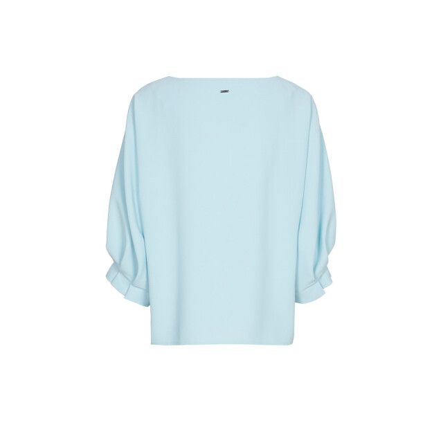 Xandres hedwige 14512-01 6520 dream blue 06615.240.0086 large