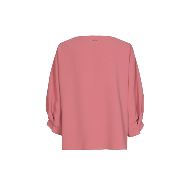 Xandres hedwige 14512-01 0810 wood 06615.615.0078 large