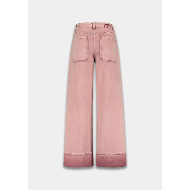 Harper & Yve ss6z100 627 vintage pink 06541.625.0008 large