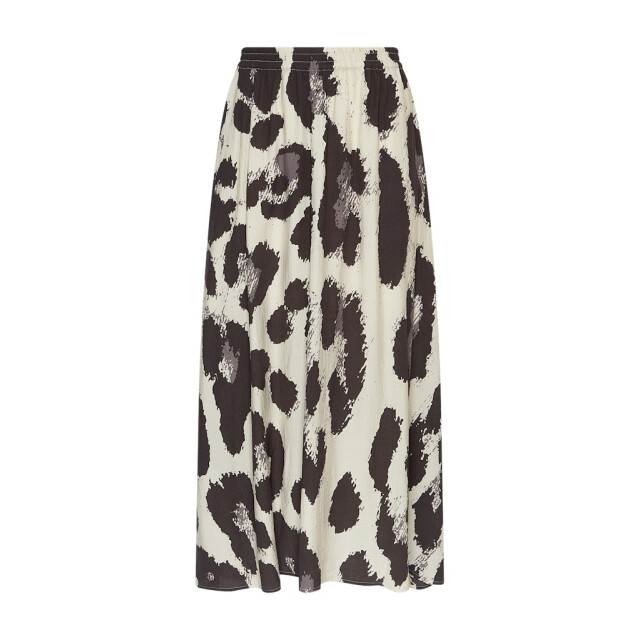 Moss Copenhagen 19628 licorice leo 06415.999.0005 large