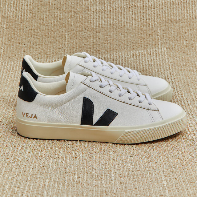 Veja cp05015ap1p08 extra white black 06861.149.0004 large