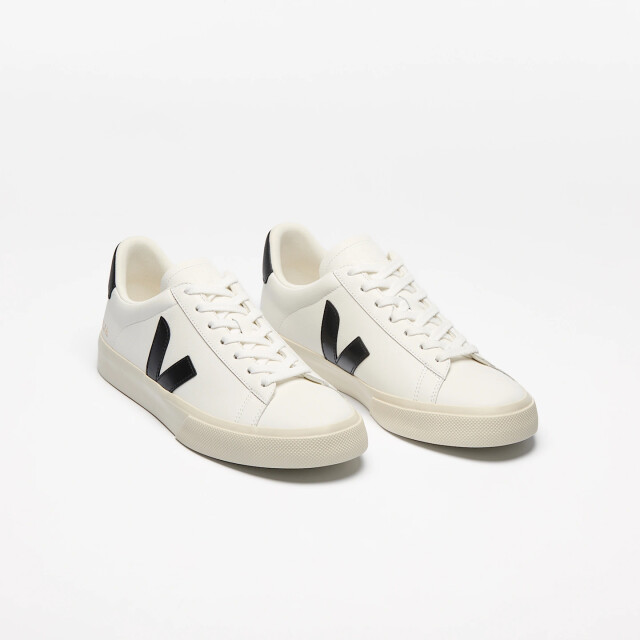 Veja cp05015ap1p08 extra white black 06861.149.0004 large