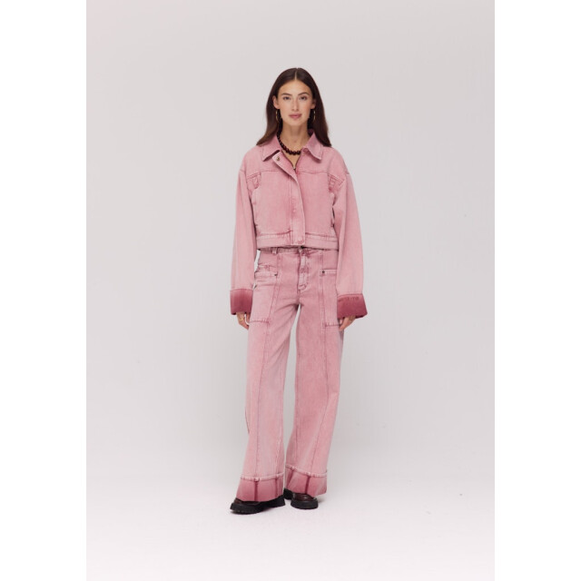 Harper & Yve ss6z100 627 vintage pink 06541.625.0008 large