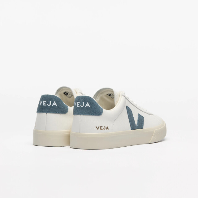 Veja cp0503121ap1p08 extra white california 06861.241.0002 large
