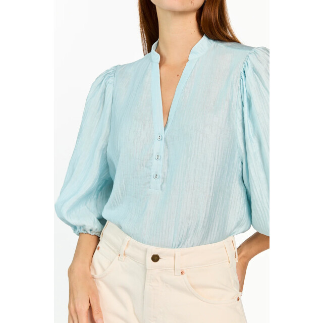 Aaiko Dahlia top Dahlia top large