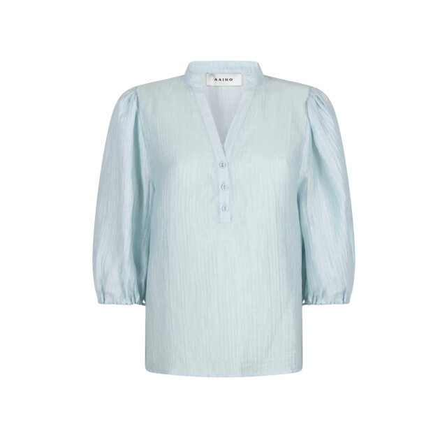 Aaiko Dahlia top Dahlia top large