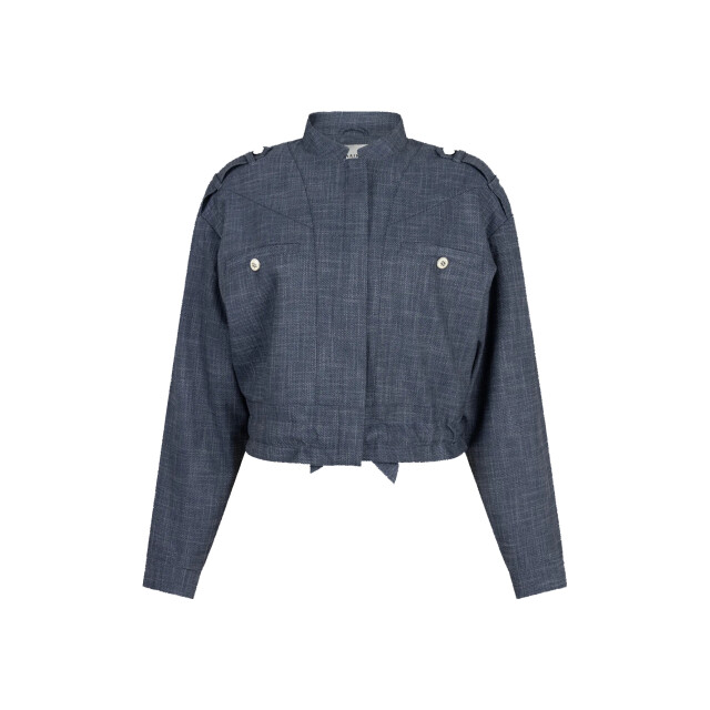 Aaiko Lauryn jack Lauryn jack large