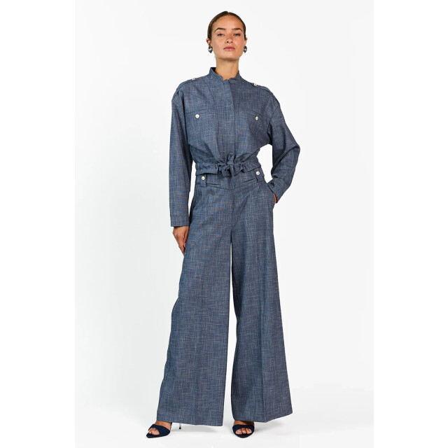 Aaiko Lauryn jack Lauryn jack large