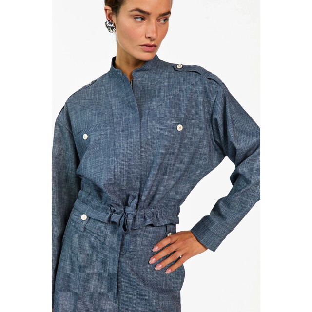 Aaiko Lauryn jack Lauryn jack large