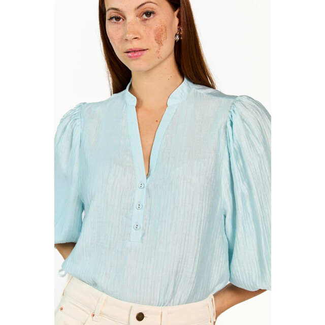 Aaiko Dahlia top Dahlia top large