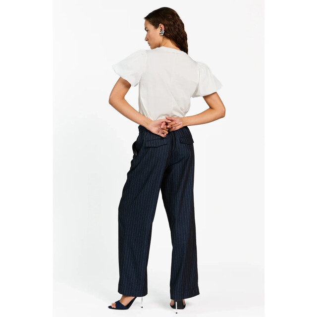 Aaiko Sofia top Sofia top large