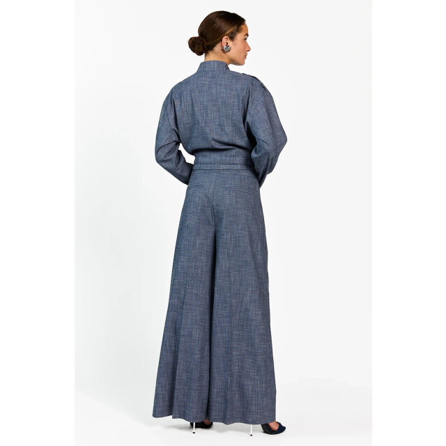 Aaiko Lauryn jack Lauryn jack large