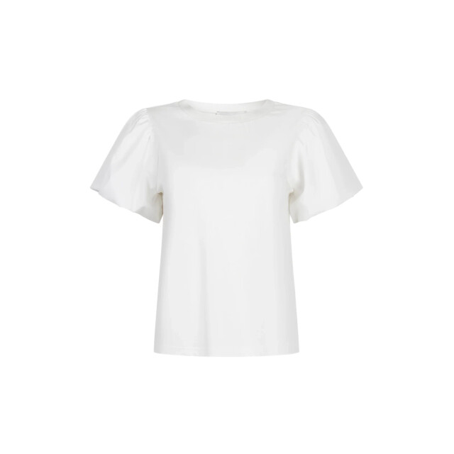 Aaiko Sofia top Sofia top large