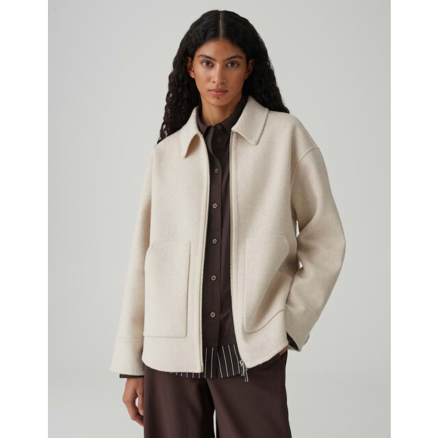 Opus hillvyn 10523612558414 20003 natural glaze 06111.172.0010 large