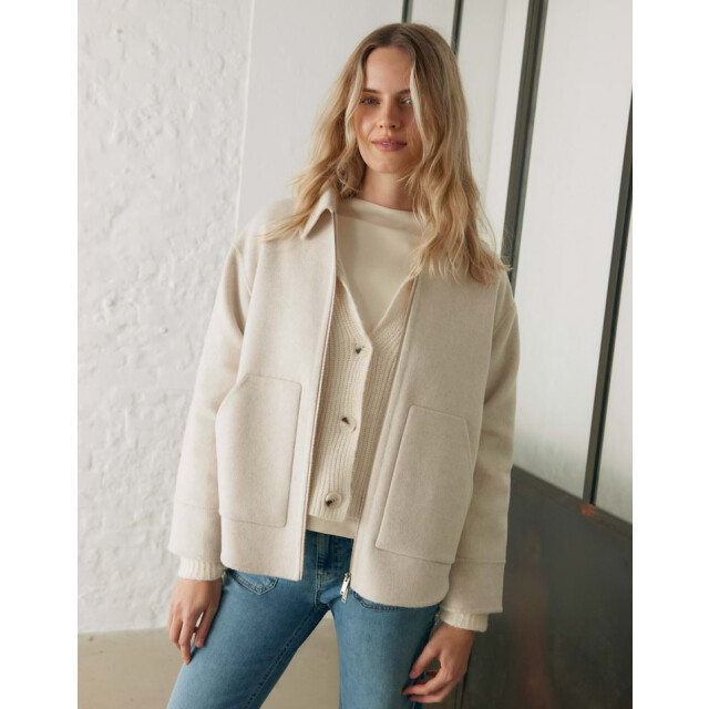 Opus hillvyn 10523612558414 20003 natural glaze 06111.172.0010 large