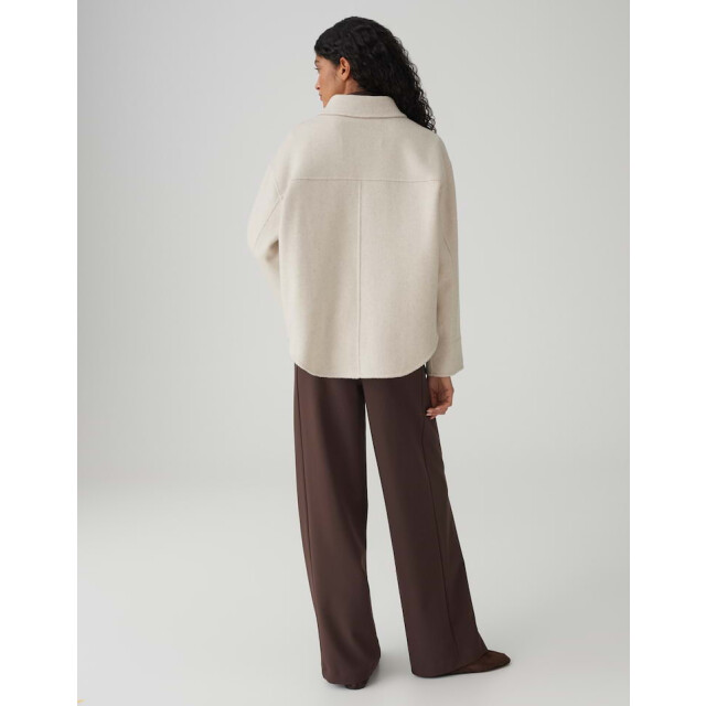 Opus hillvyn 10523612558414 20003 natural glaze 06111.172.0010 large