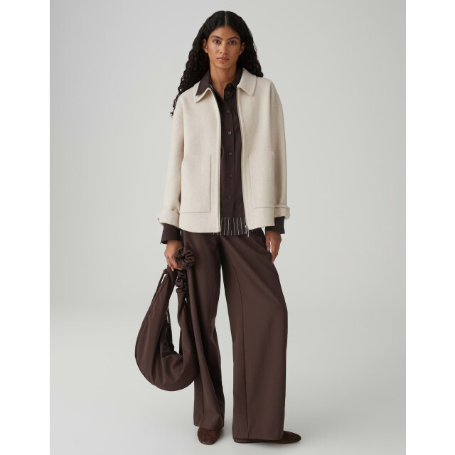 Opus hillvyn 10523612558414 20003 natural glaze 06111.172.0010 large