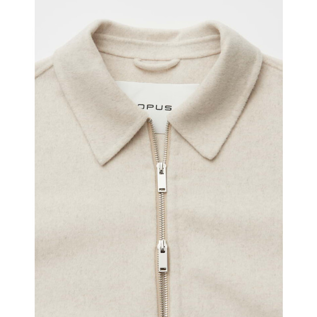 Opus hillvyn 10523612558414 20003 natural glaze 06111.172.0010 large