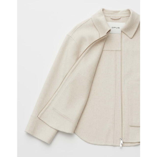 Opus hillvyn 10523612558414 20003 natural glaze 06111.172.0010 large